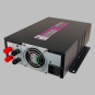 morepic-2