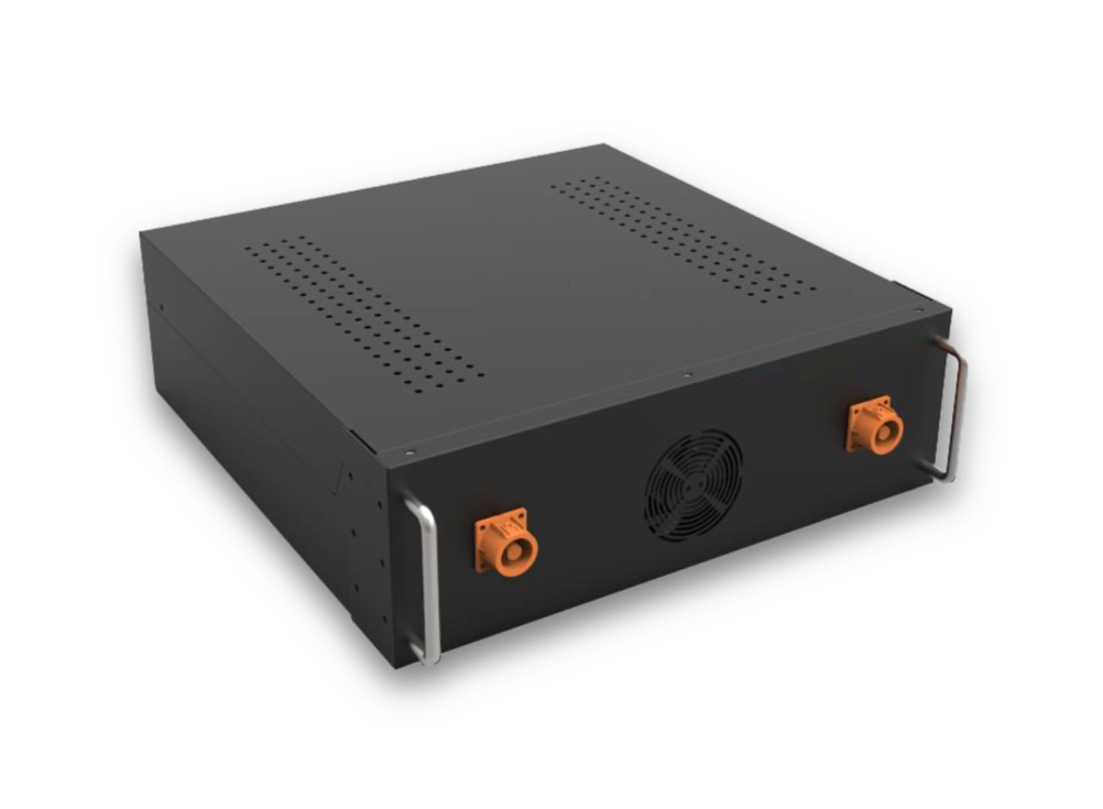 Faktor Shop | 48V 2,8KW